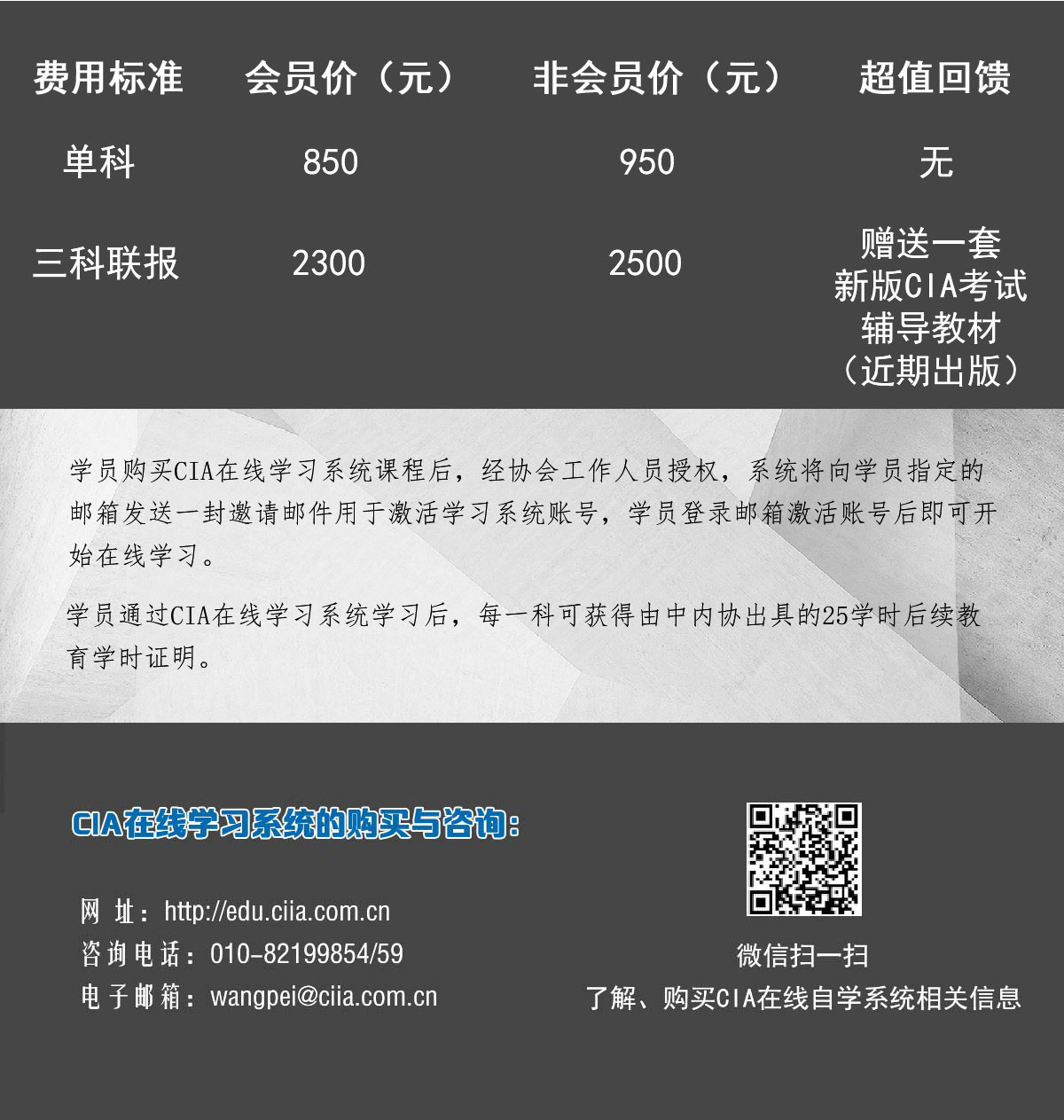 1589878328647077462.jpg