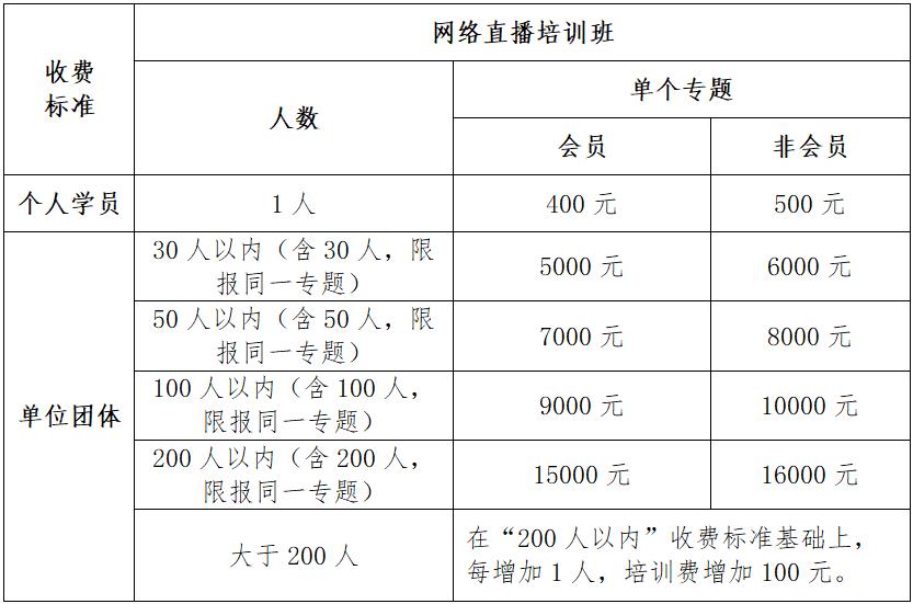 1686548519590068976.jpg
