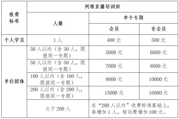 1696660674644095753.jpg