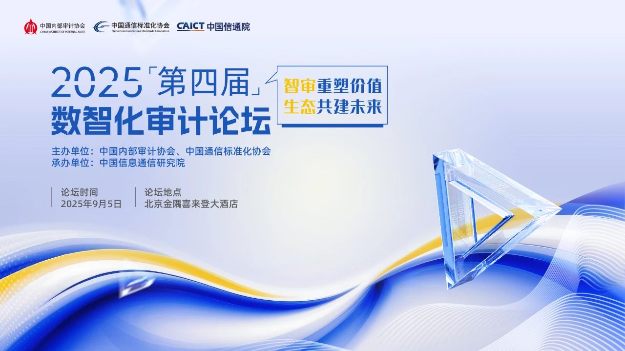 1757294758872066247.jpg 1757294758872066247.jpg