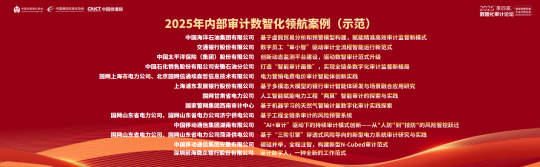 1757295186125064577.png 1757295186125064577.png