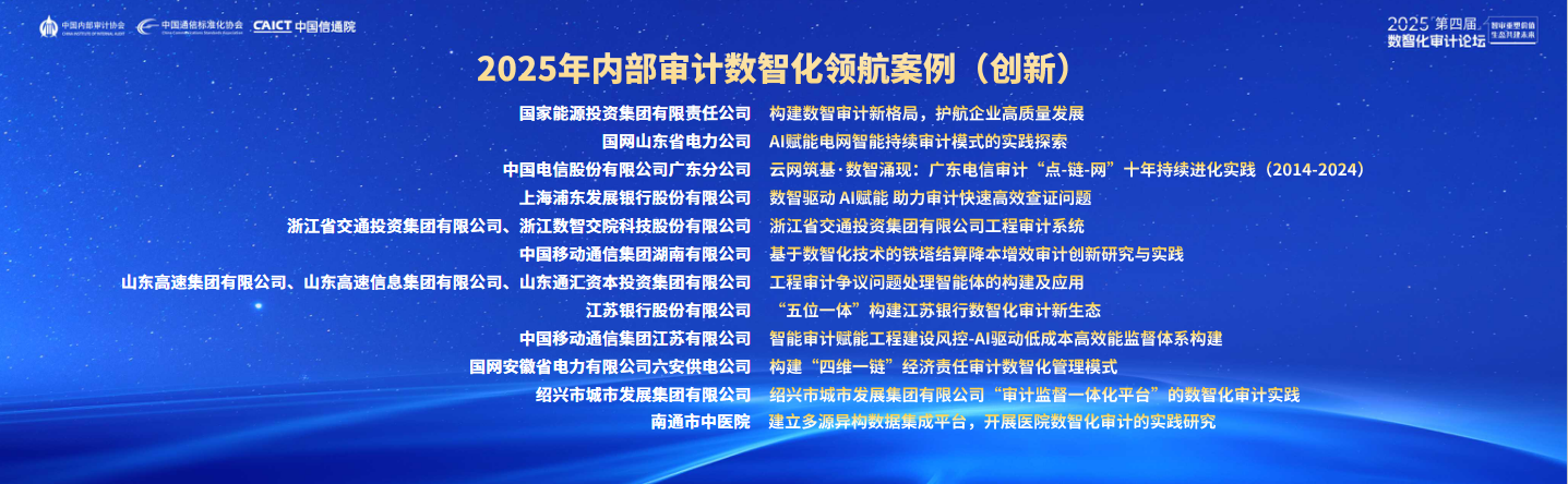 1757295197091055615.png 1757295197091055615.png