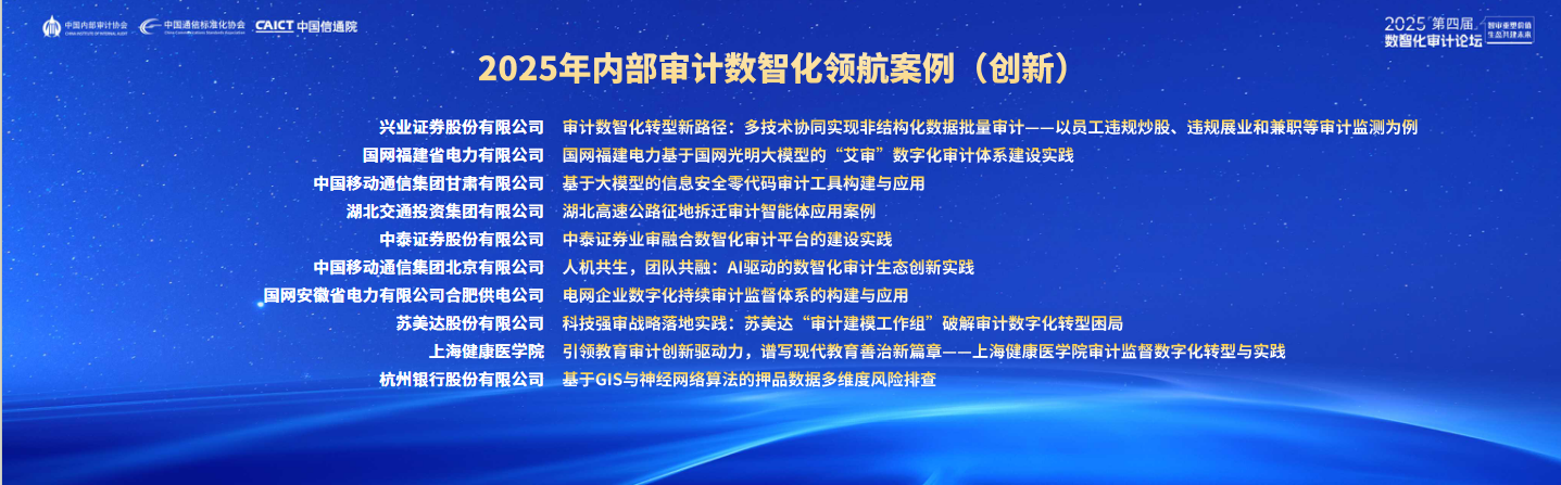 1757295219256026574.png 1757295219256026574.png