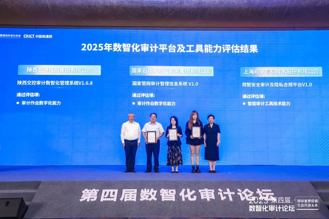 1757295506511062937.jpg 1757295506511062937.jpg