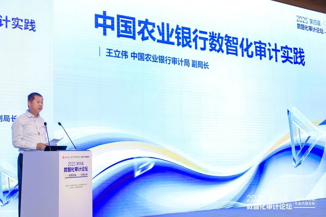 1757295669678072537.jpg 1757295669678072537.jpg