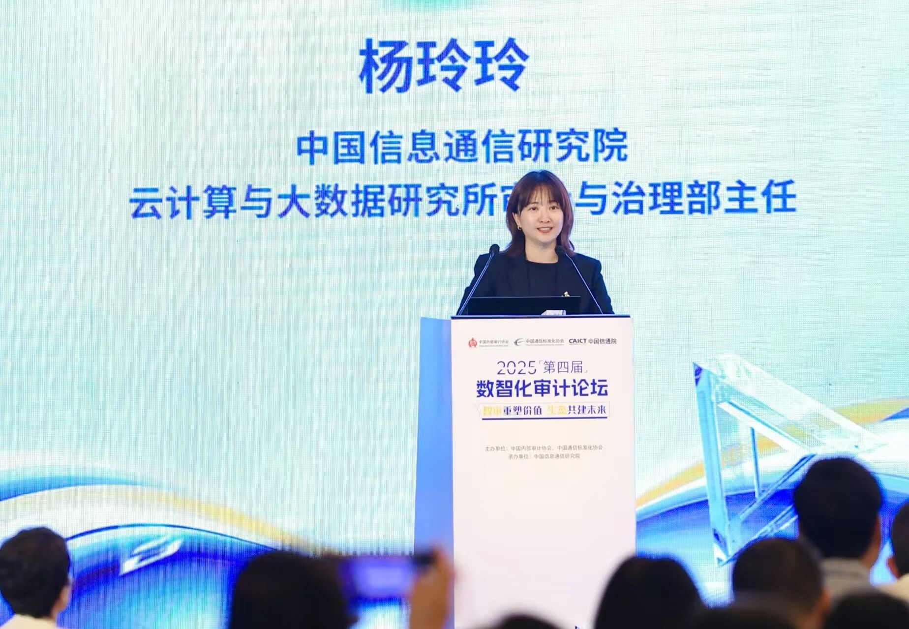 1757295715091057310.jpg 1757295715091057310.jpg