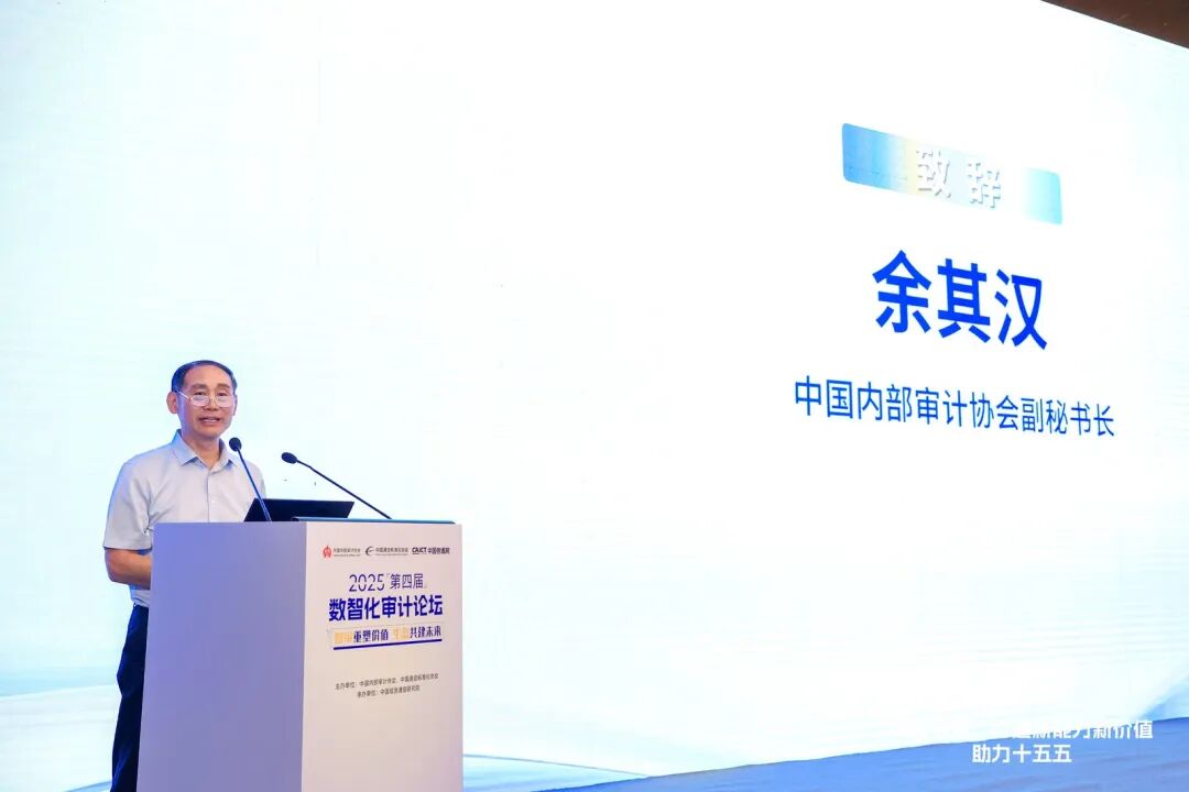 1757295776657002882.jpg 1757295776657002882.jpg