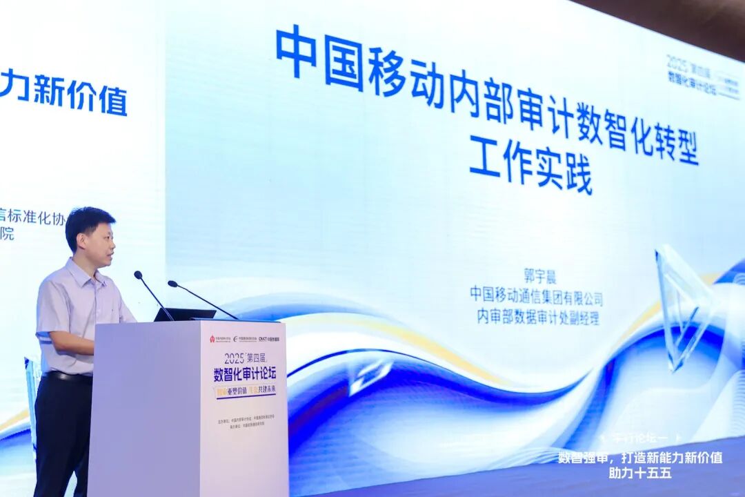 1757295910975028966.jpg 1757295910975028966.jpg