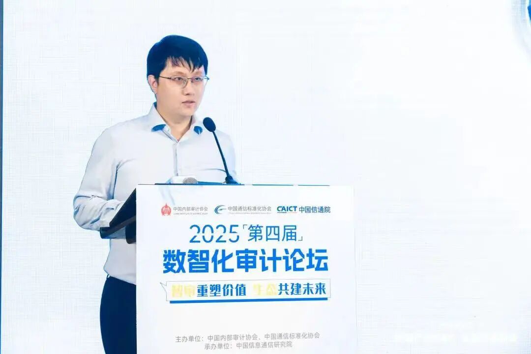 1757296119319028539.jpg 1757296119319028539.jpg