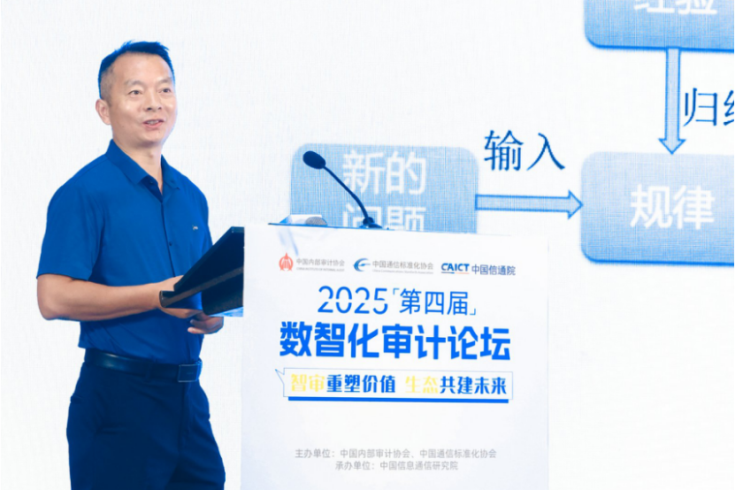 1757296211060034938.png 1757296211060034938.png