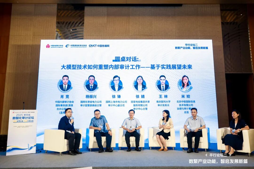 1757296437358039308.jpg 1757296437358039308.jpg