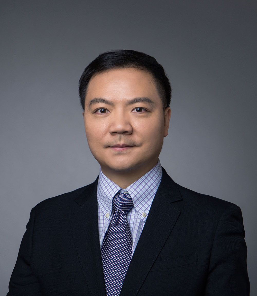 1757481072387010013.jpg 1757481072387010013.jpg