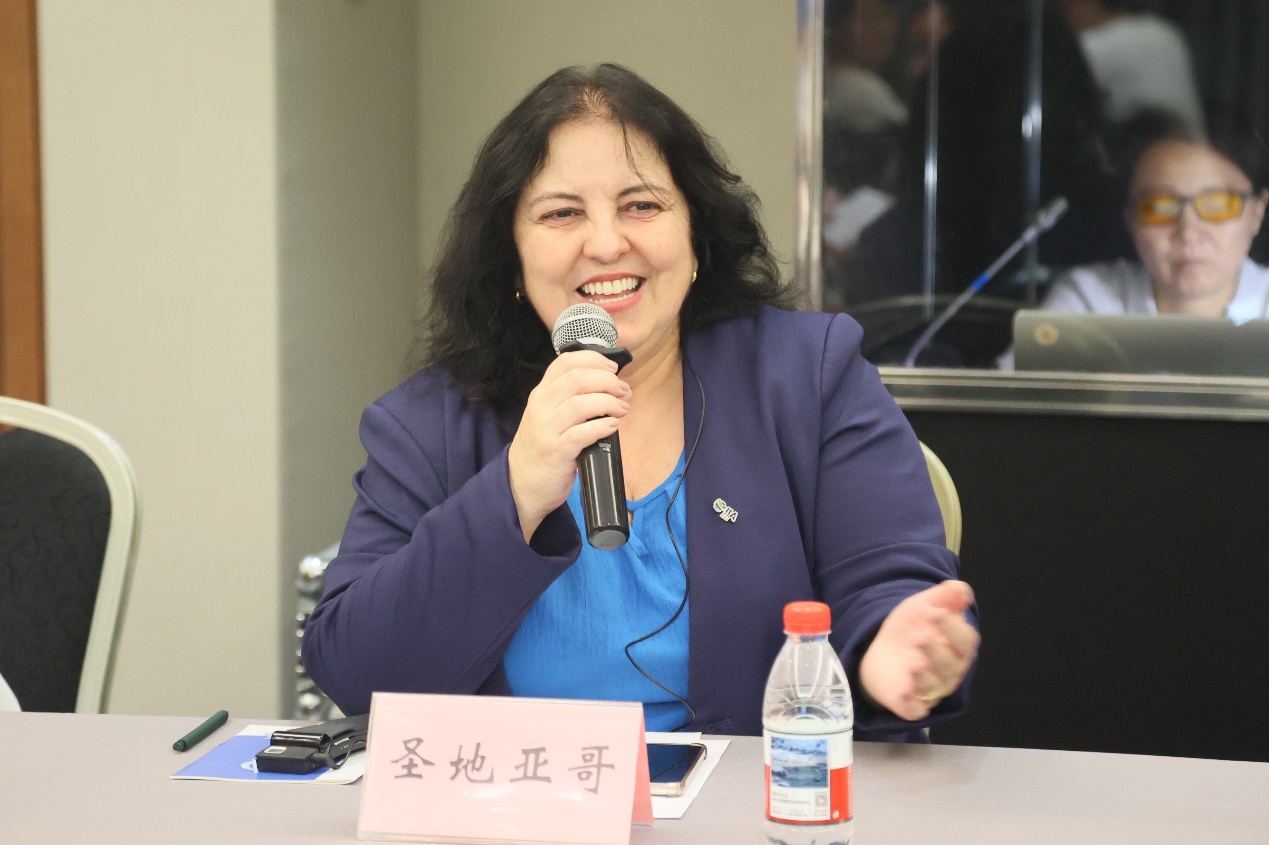 1757655890921008470.jpg 1757655890921008470.jpg