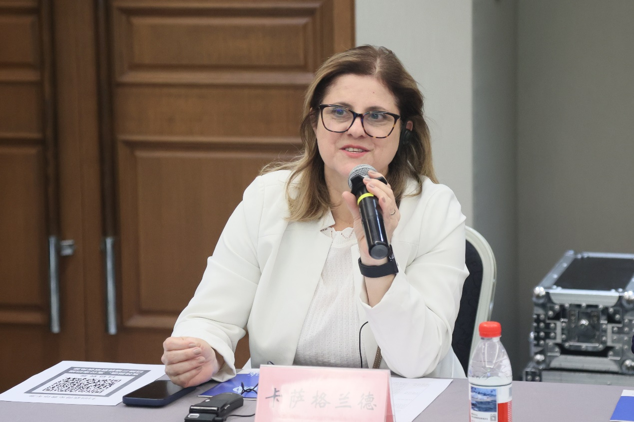 1757655892415098583.png 1757655892415098583.png