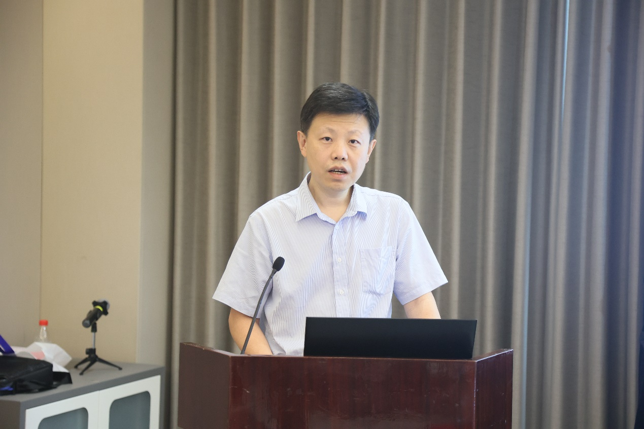 1757655893736056916.png 1757655893736056916.png