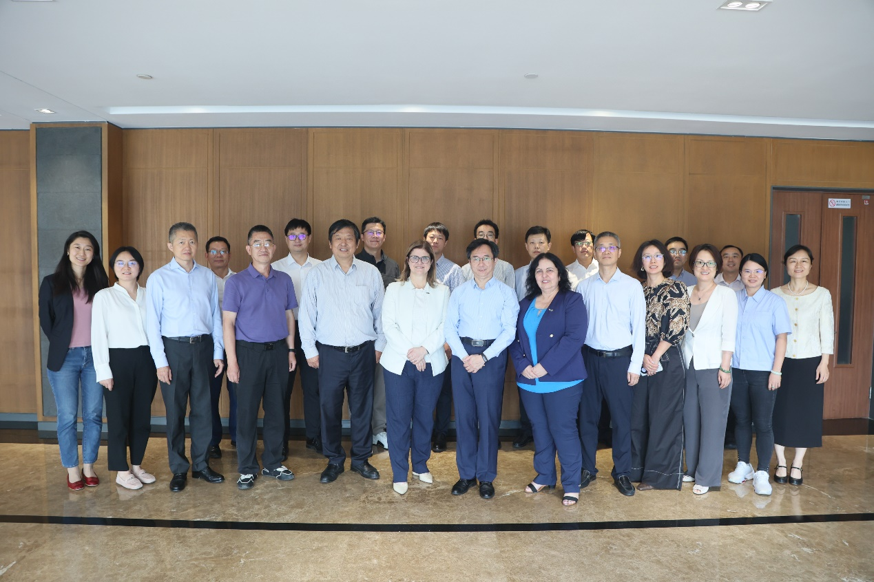 1757655895436003685.png 1757655895436003685.png