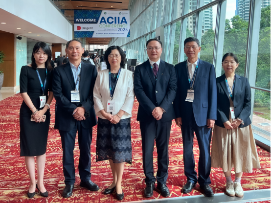 1757916900657028851.png 图片.png