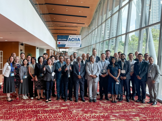 1757916919105006832.png 图片.png