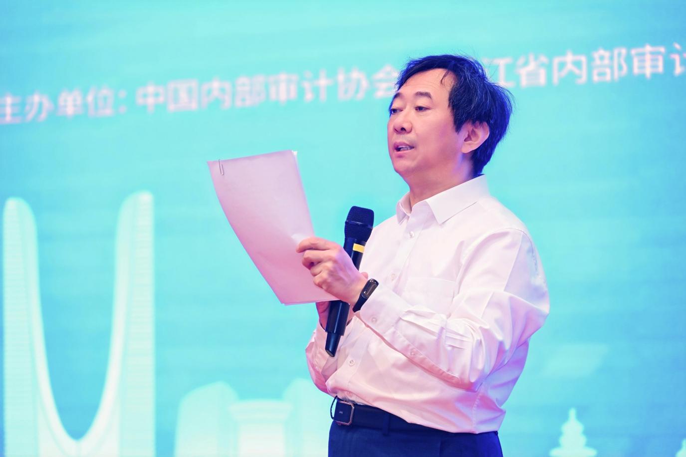 1759194551443042589.jpg 1759194551443042589.jpg