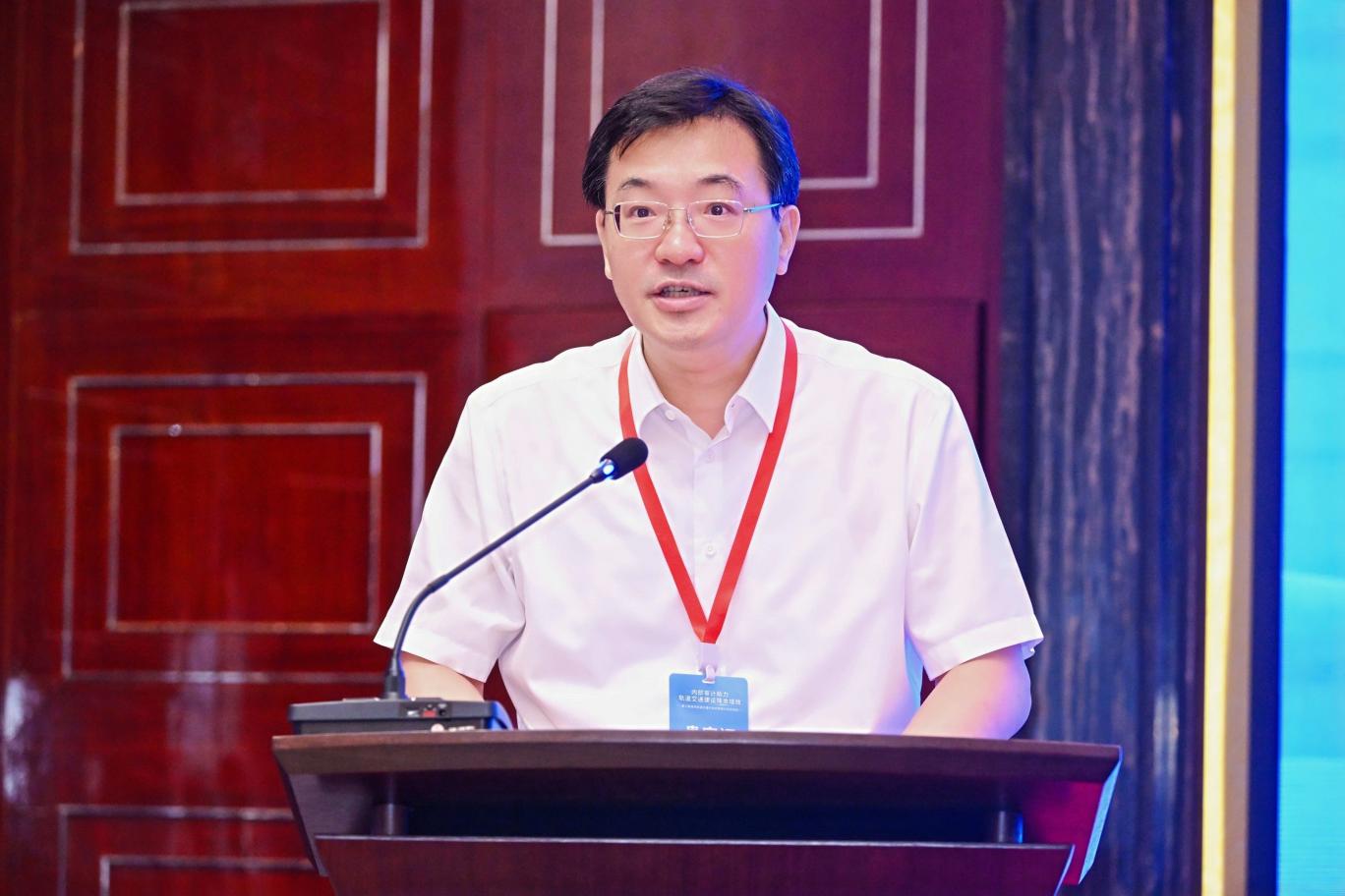 1759194627676090052.jpg 1759194627676090052.jpg