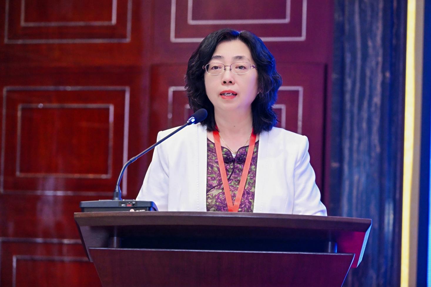 1759194679101065029.jpg 1759194679101065029.jpg