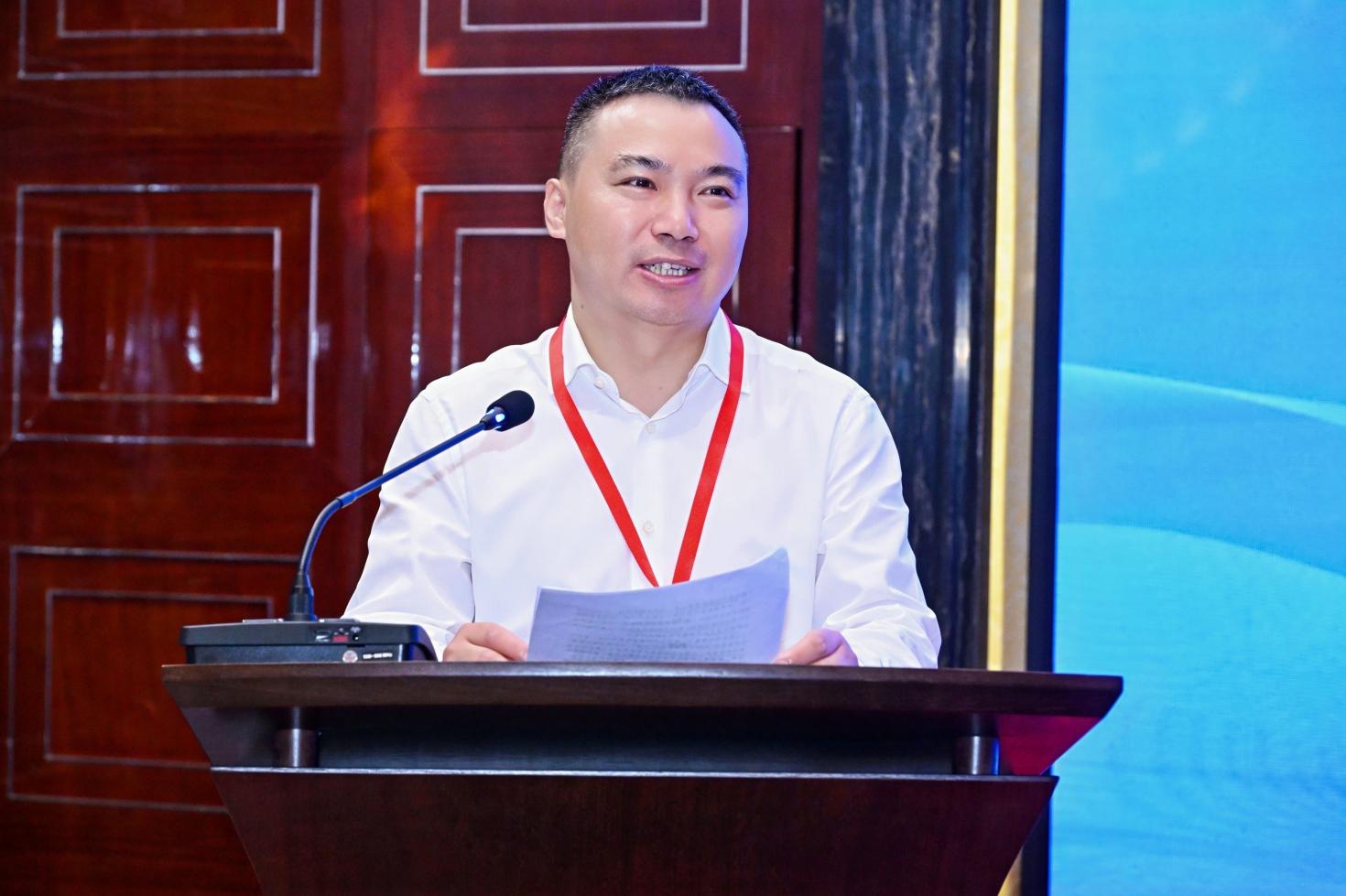 1759194747346001879.jpg 1759194747346001879.jpg