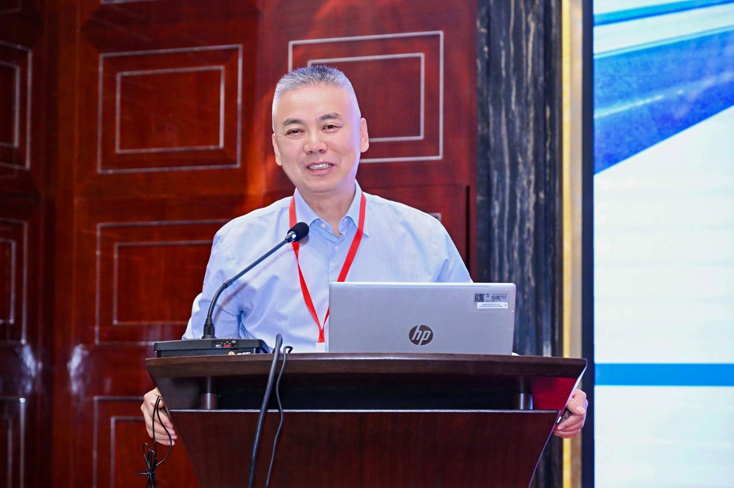 1759194793148068206.jpg 1759194793148068206.jpg