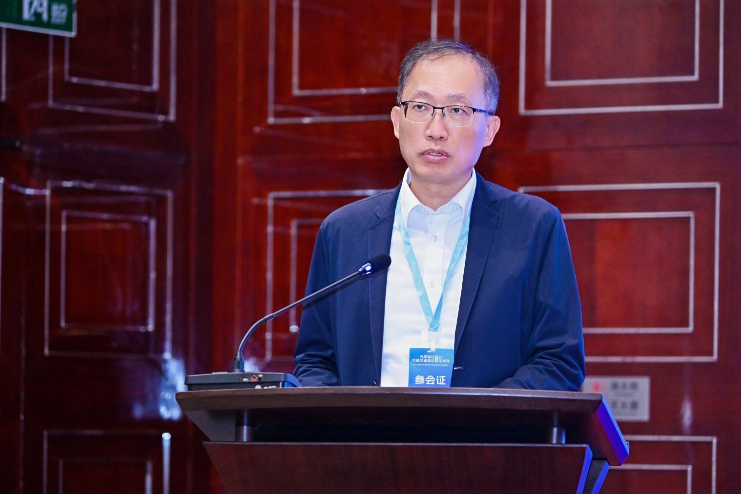 1759194843280094816.jpg 1759194843280094816.jpg