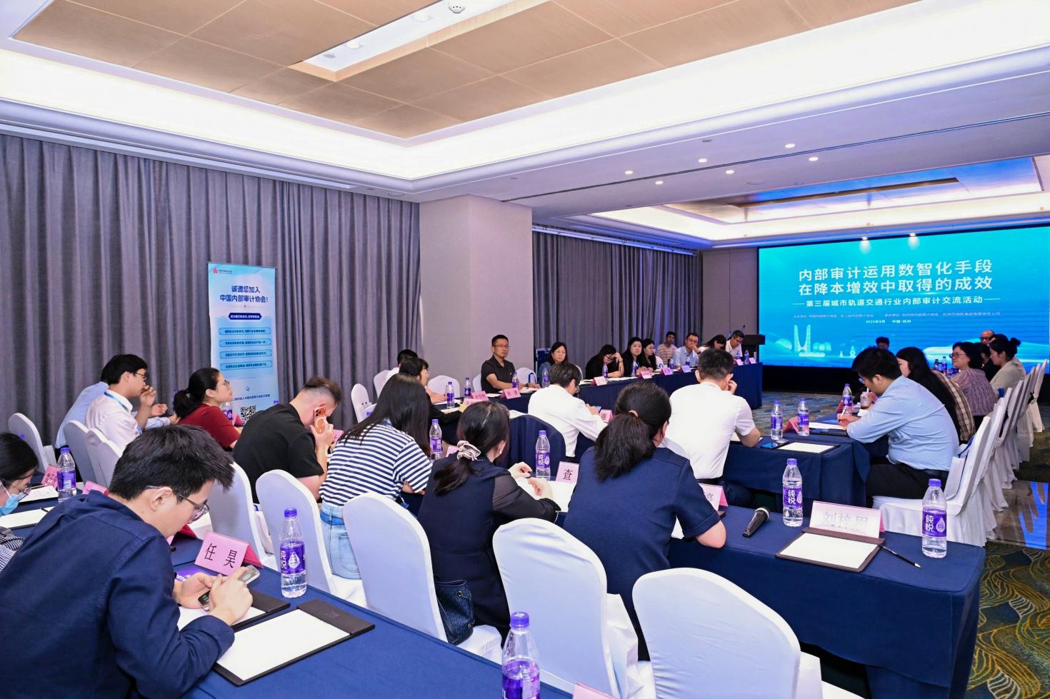 1759194902903042911.jpg 1759194902903042911.jpg