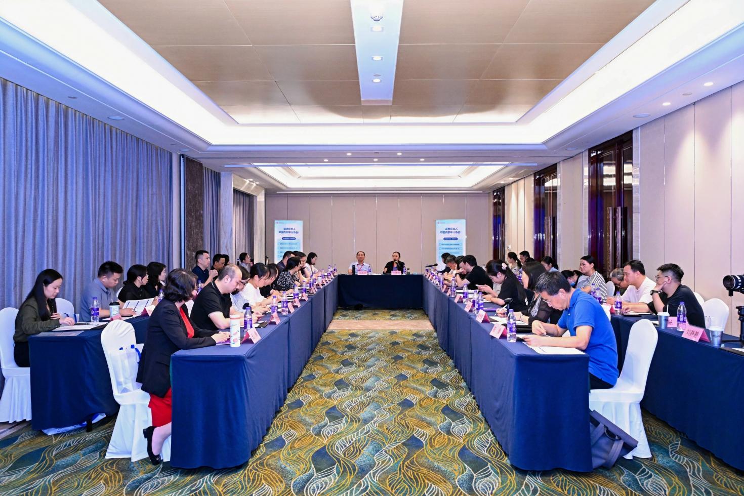 1759194923378077852.jpg 1759194923378077852.jpg