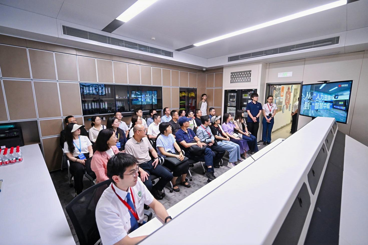 1759195008113020694.jpg 1759195008113020694.jpg