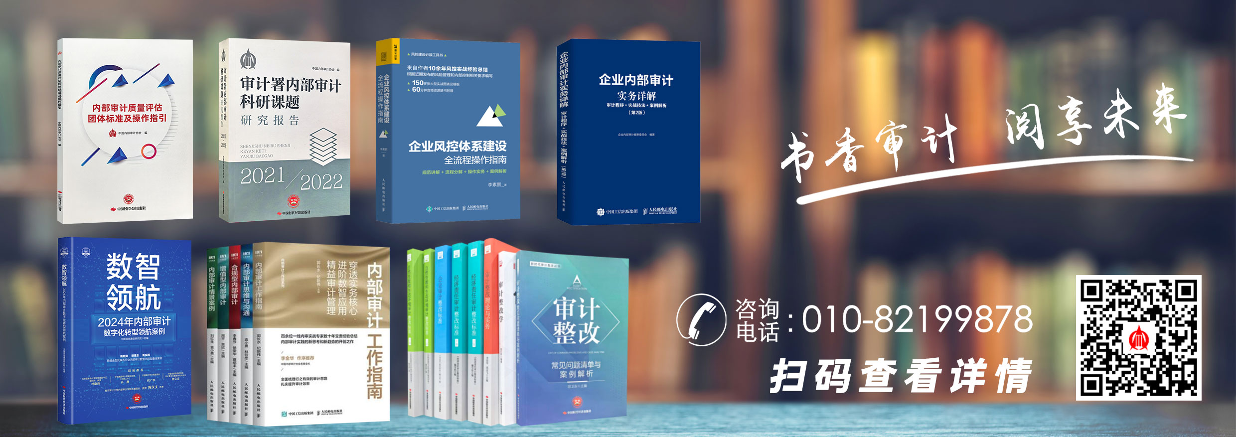 1761289445610046837.jpg 1761289445610046837.jpg