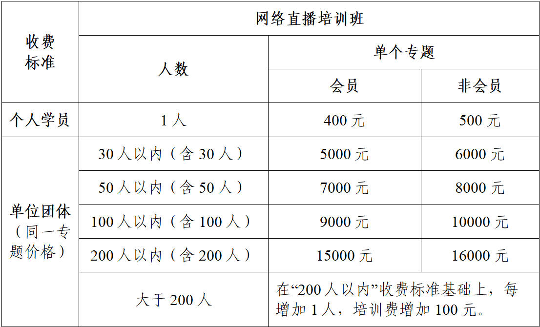 1761791130208074216.jpg 1761791130208074216.jpg