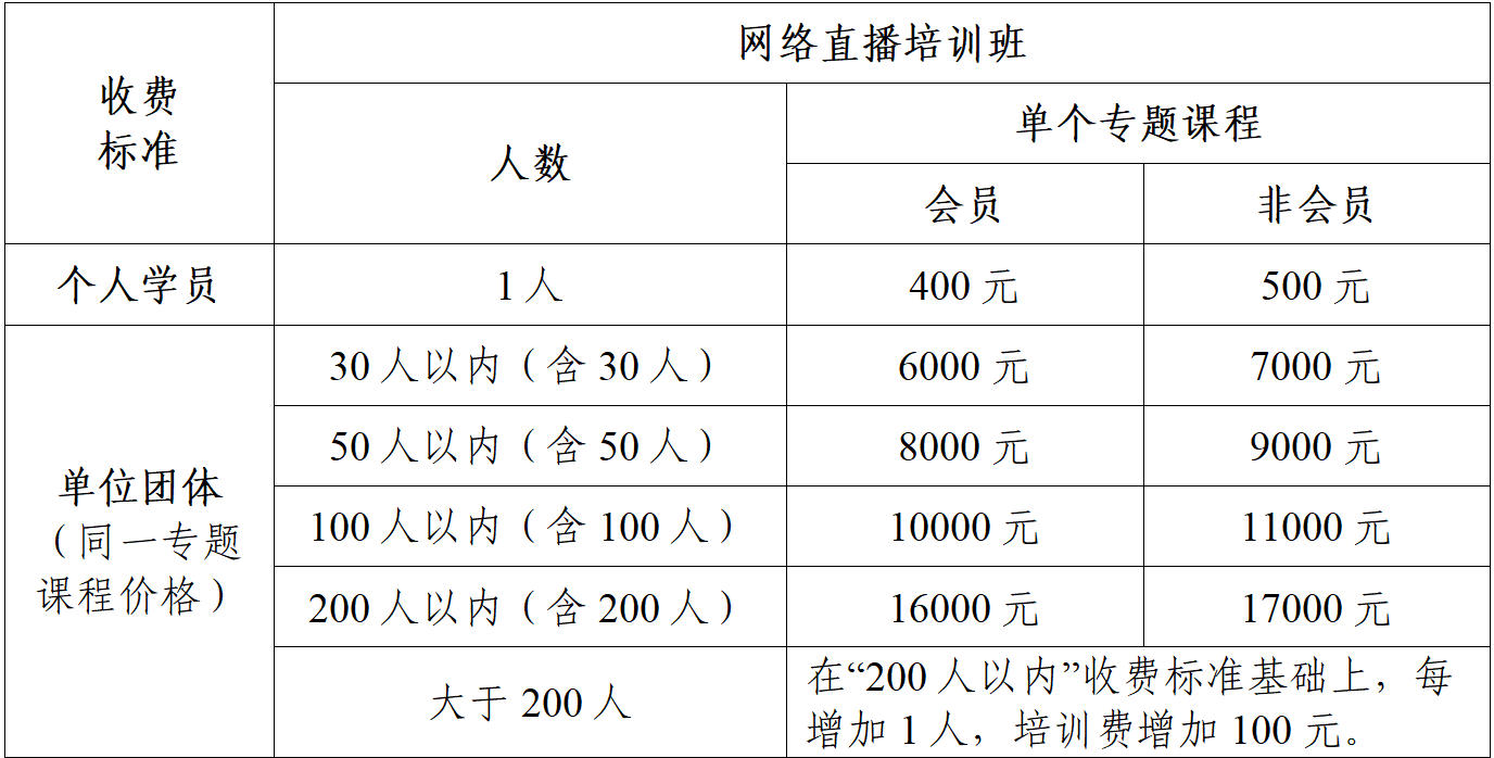 1764901818589013758.jpg 1764901818589013758.jpg