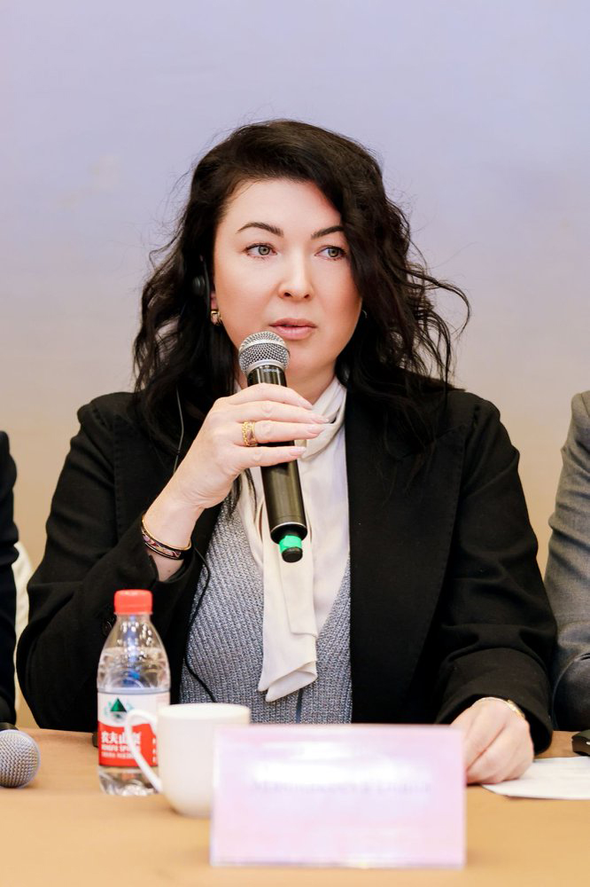 1776318313836057976.jpg 1776318313836057976.jpg