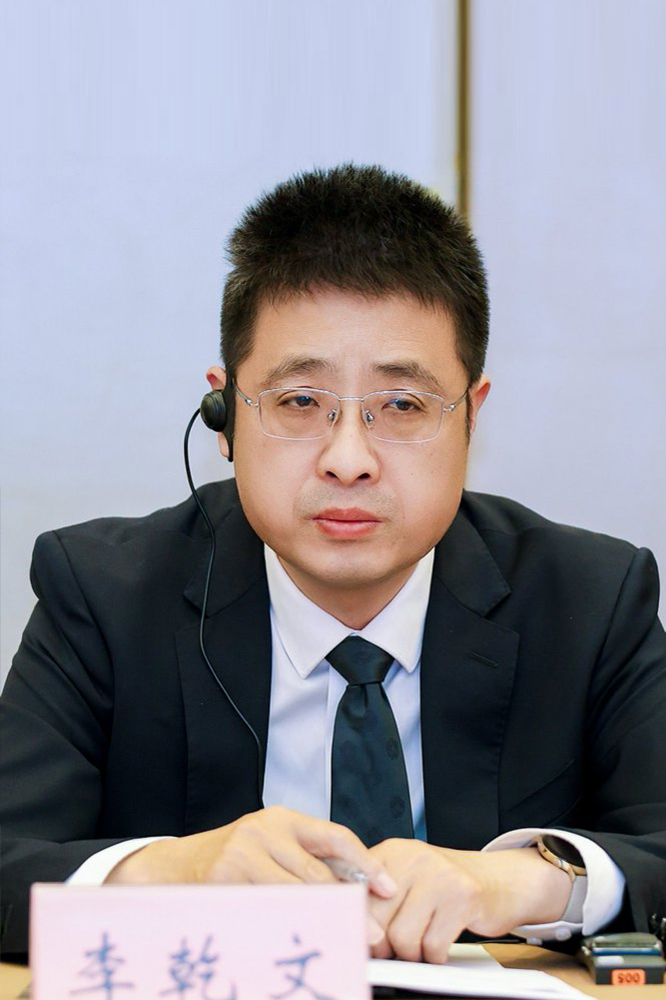 1776318320155014137.jpg 1776318320155014137.jpg