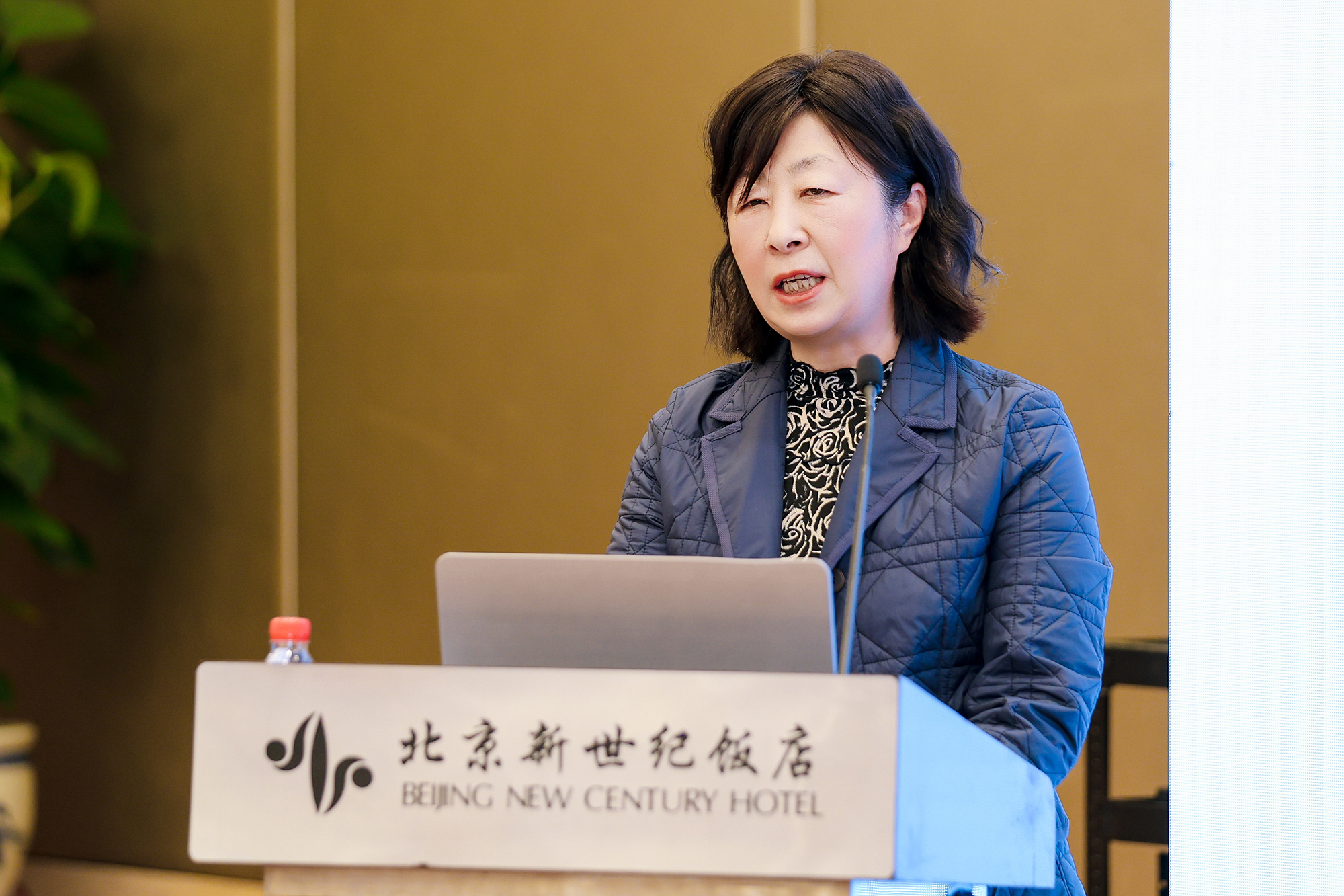 1776318609052032963.jpg 1776318609052032963.jpg