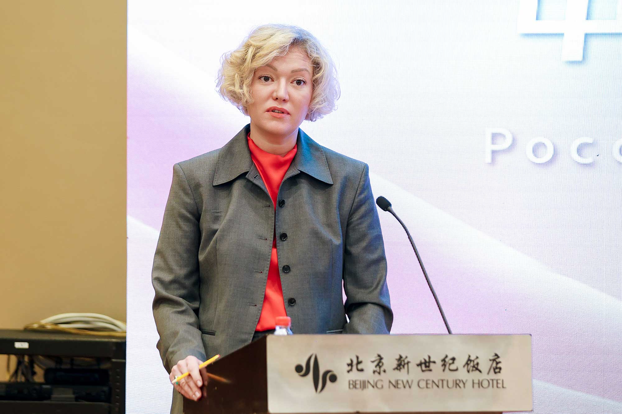 1776318748227017858.jpg 1776318748227017858.jpg