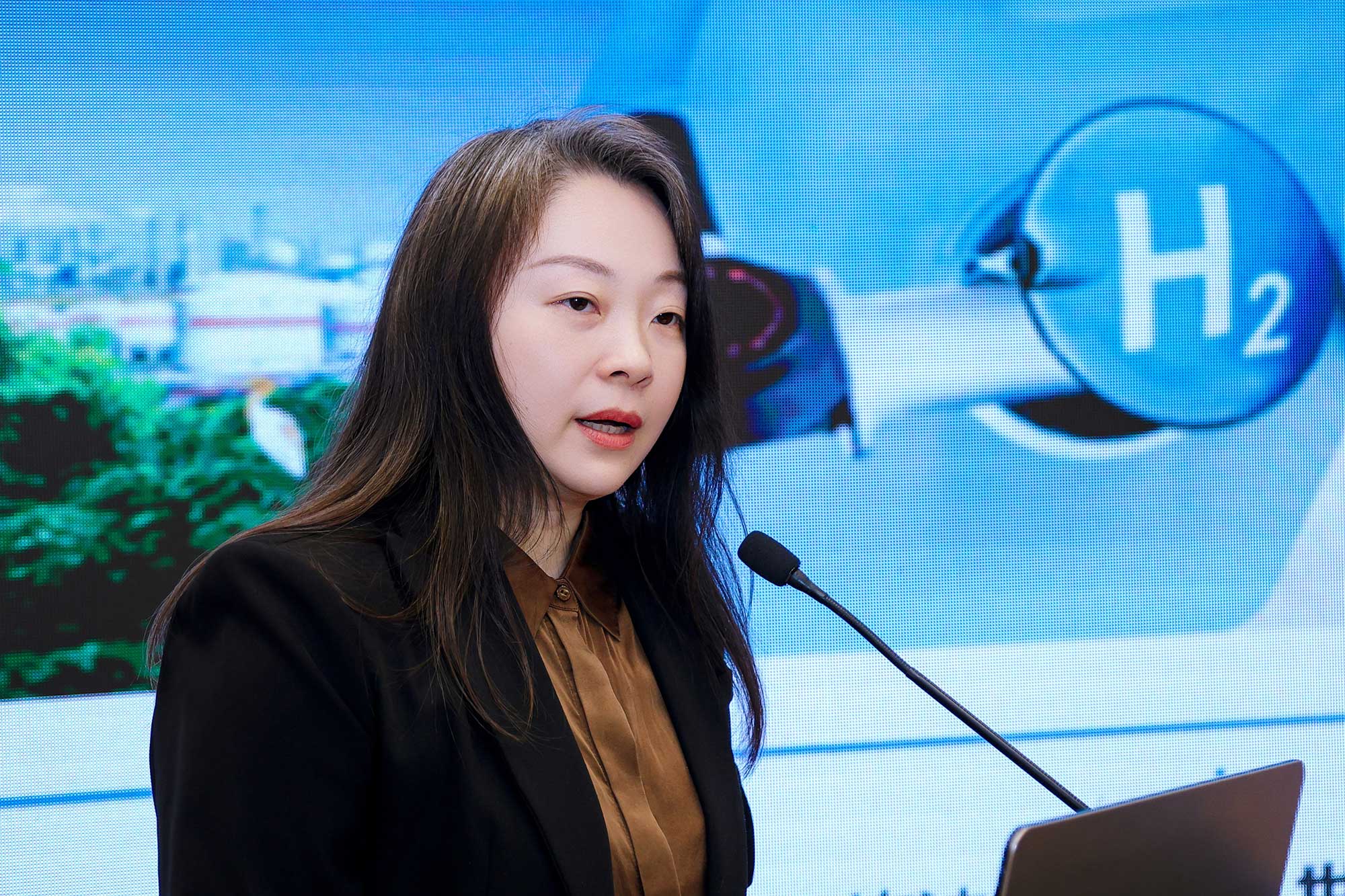 1776318837630035778.jpg 1776318837630035778.jpg