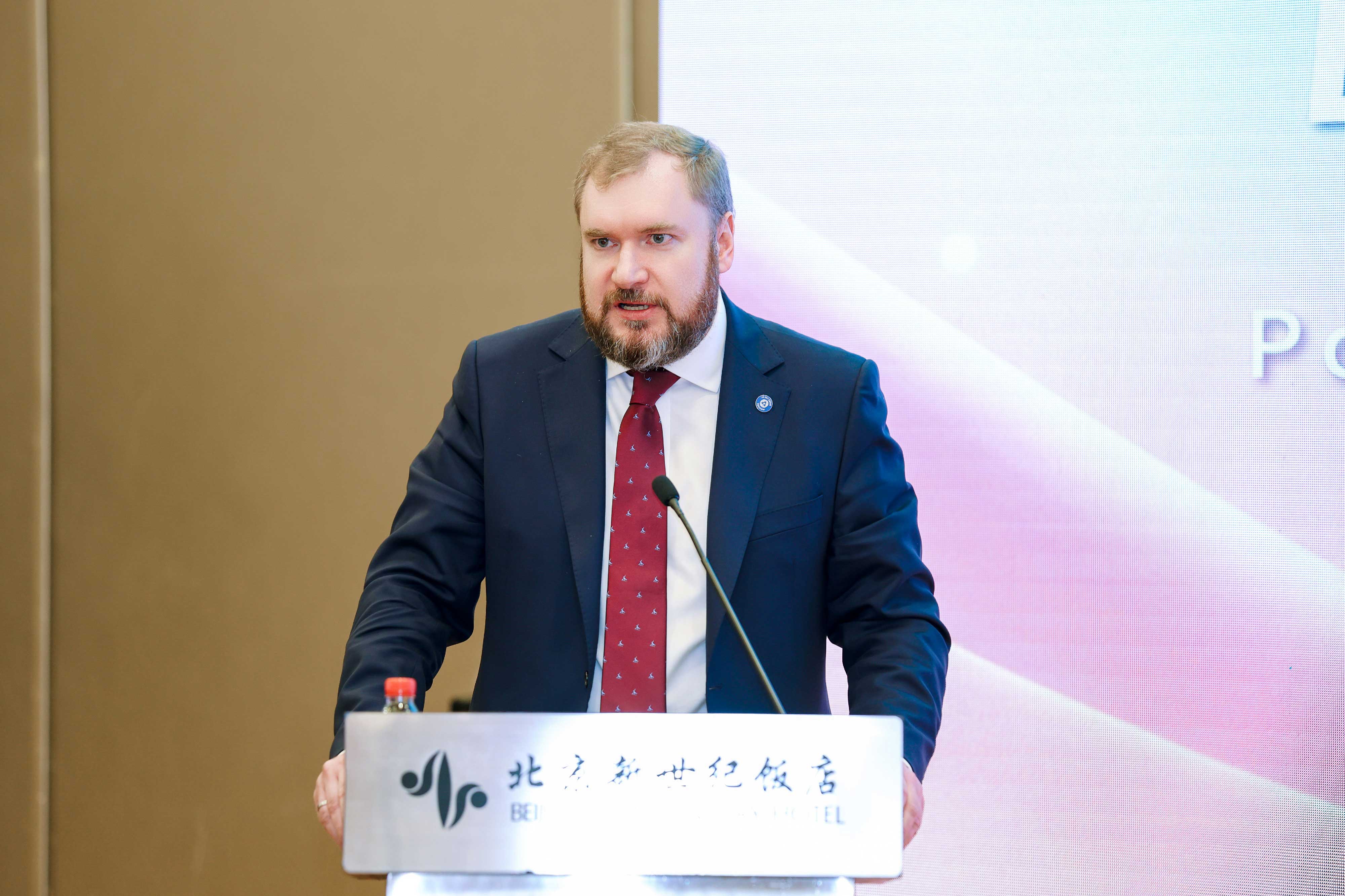 1776318865407063090.jpg 1776318865407063090.jpg