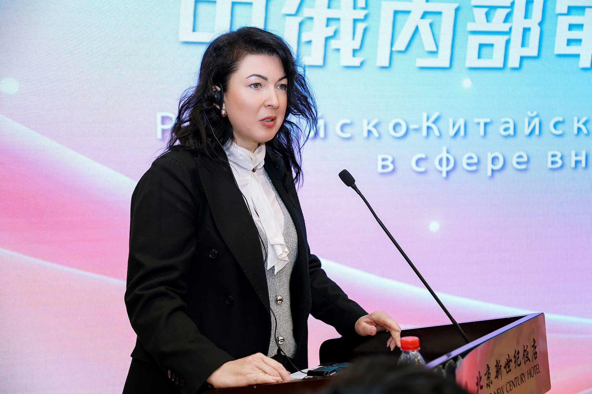 1776319008956078187.jpg 1776319008956078187.jpg