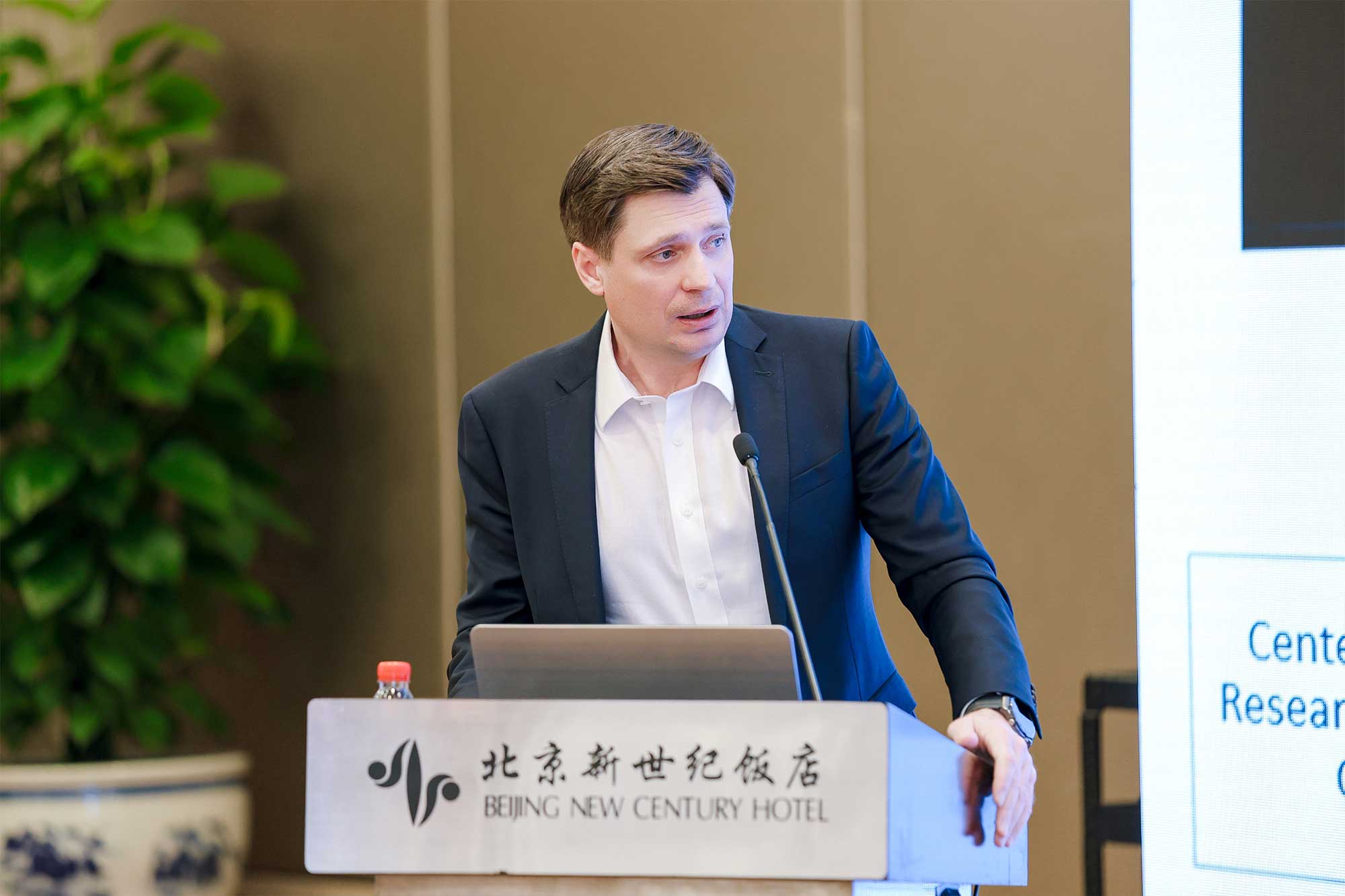 1776319050807066909.jpg 1776319050807066909.jpg