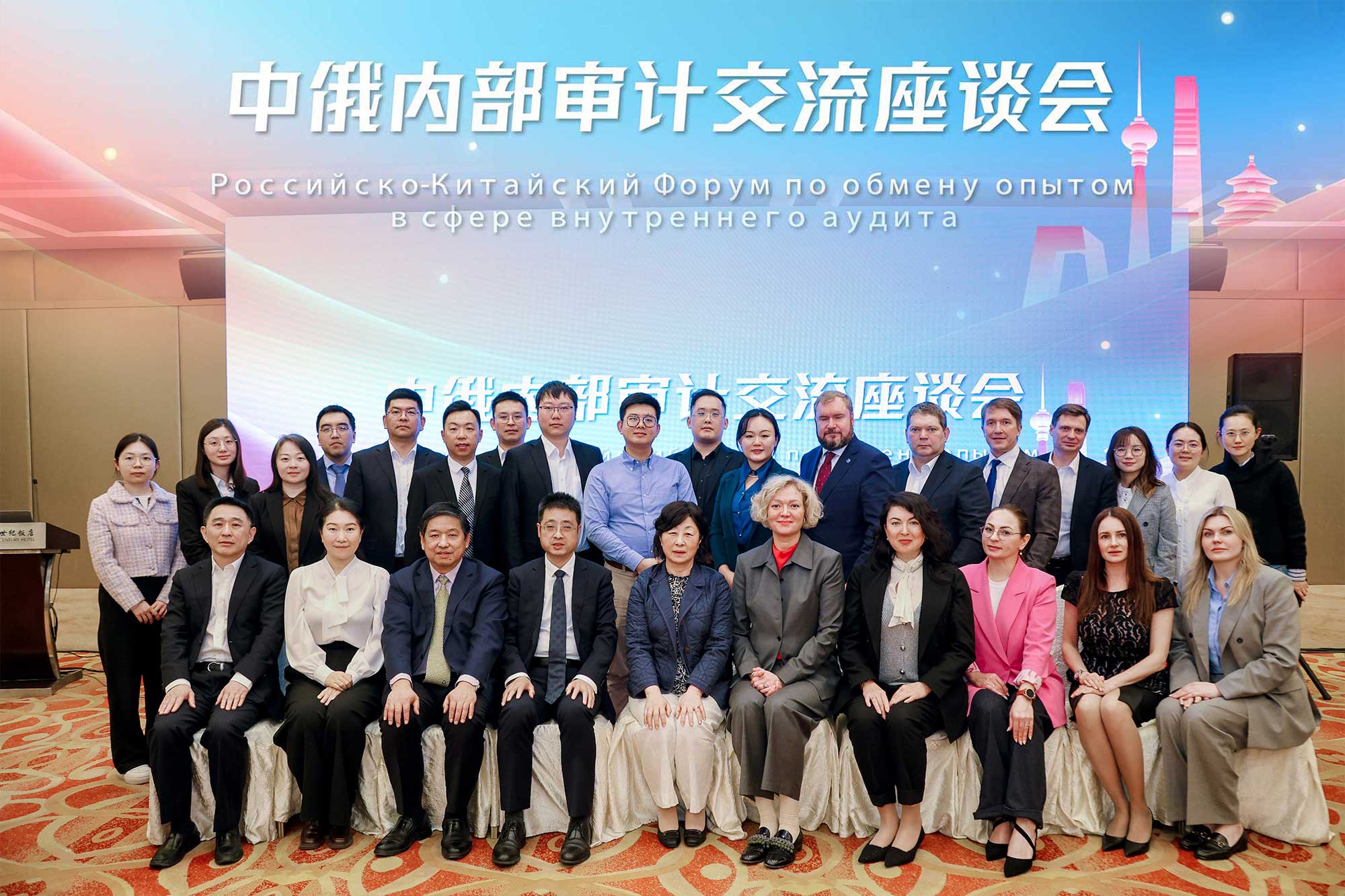 1776319119135018580.jpg 1776319119135018580.jpg