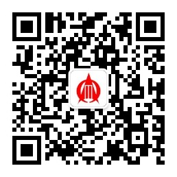 1791876196913069399.jpg qrcode_for_gh_6e4bae563667_258.jpg